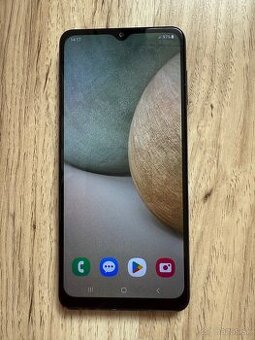 Samsung Galaxy A12 4GB/128GB