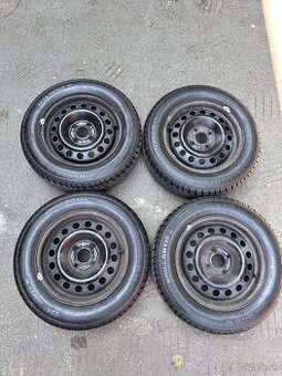 4x100 175/65r14