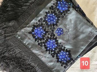 STARY KROJ TEKOV SATKY PO 15EUR