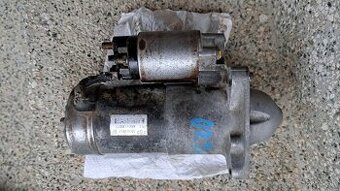 Opel Zafira Štarter FGP 55353857