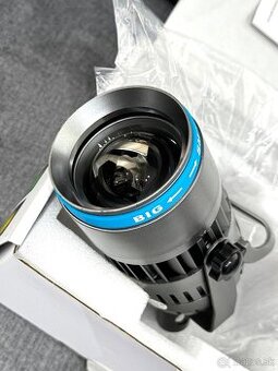 2x SPOT Light LED svetlo = NOVÉ