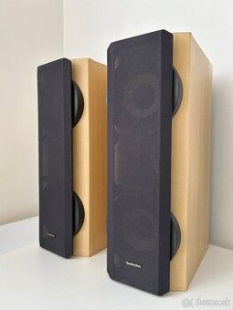 Technics SB-CA11