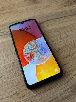 Samsung Galaxy A14 - 64Gb