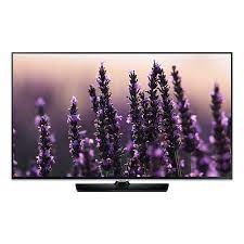 Led TV Samsung 48" (121cm) , 4K,Smart, záruka
