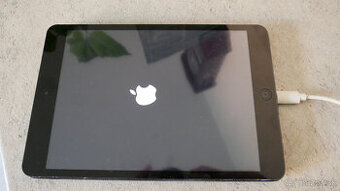 ♦️ Apple iPad mini - A1455 ♦️