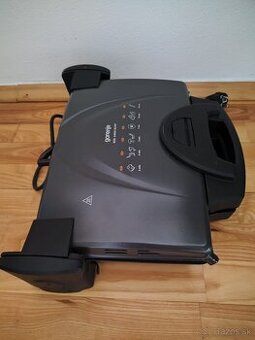 Grill Gorenje