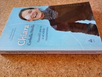 Chiara Corbella Petrillo, S. Troisi, Ch. Paccini