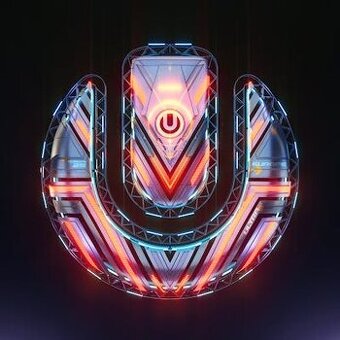 Ultra Europe Split (11. - 13.07.2025)