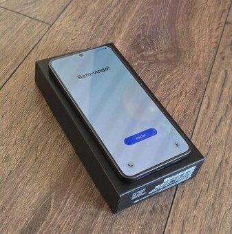 Samsung s24 FE