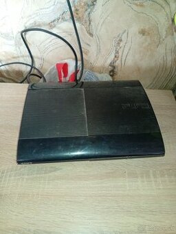 Playstation 3