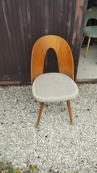 Stoličky starožitne, starožitna, retro, stolicka