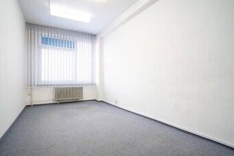 KANCELÁRSKE PRIESTORY, 18-100 m²,  KOŠICE-SEVER, LETNÁ