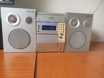 Philips MC-50.jpg