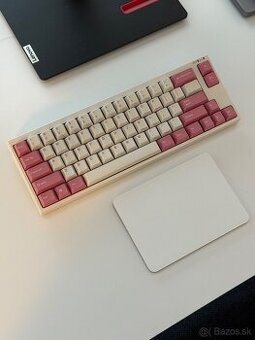 Apple Magic Trackpad 3 - 80e