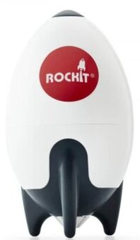 Rockit - prenosná hojdačka kočíka