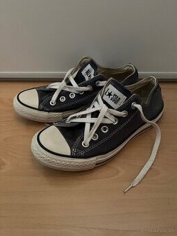 Tenisky Converse