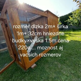 Kurnik