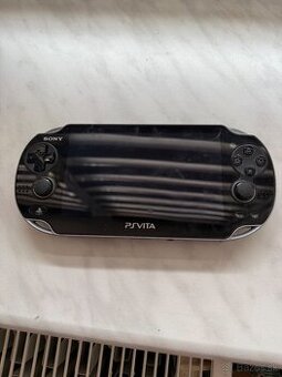 Ps Vita IPhone 11 IPhone X - 1