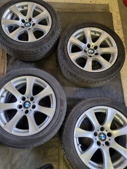 elektrony bmw...