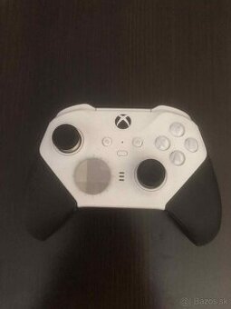 Xbox - Elite Series 2