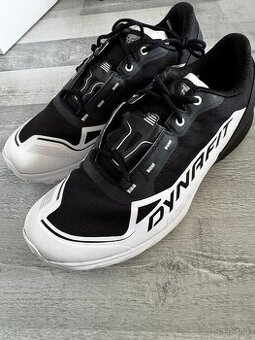 NOVÉ Dynafit Ultra 50 UK8,5 9 9,5 10 10,5 11 11,5 , NOVÉ