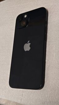 Iphone 14 128GB