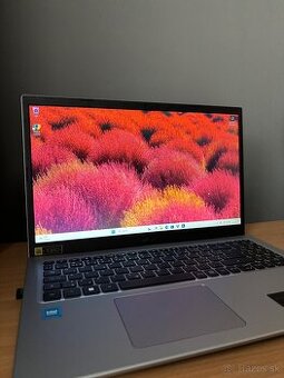 Notebook Acer Aspire 3 (A315-35)