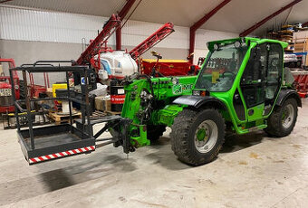 Merlo MF 27.8