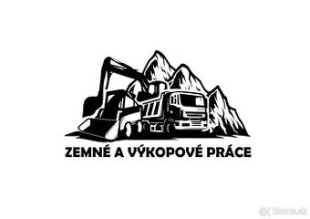 Stavebné prace