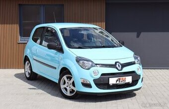 Renault Twingo 1.2 16V Trend