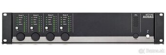 Profesionálna audio sústava AUDAC