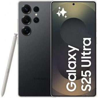 Samsung s25 ultra 5g