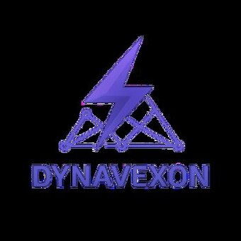 DynaVexon – Spoľahlivé riešenia pre vaše projekty
