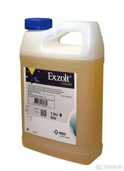 EXZOLT