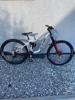 CTM Mons Pro 29, 2021