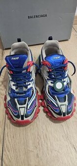 Balenciaga track 2