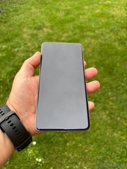 realme gt7 pro 512gb