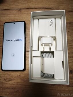 Xiaomi 11T