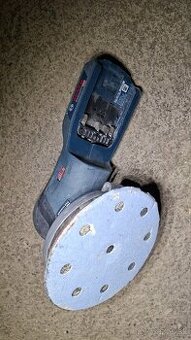 Bosch 8