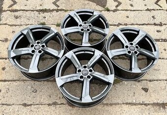 Sada diskov Ats 5x112 r20