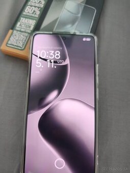 Xiaomi 14 T