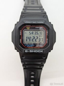 Casio GW-M5610U