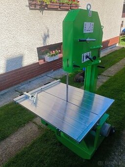 Požičovňa náradia Helfni si