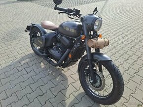 Jawa