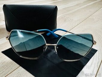 Slnečné okuliare GUESS