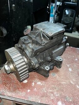 Čerpadlo 2.5 TDi 132kw