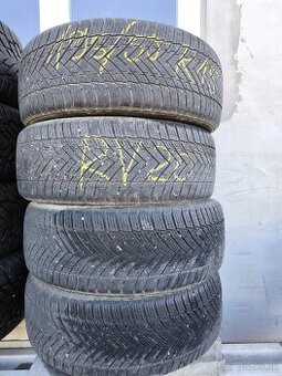 Statula w-race 195/55 R15