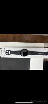 Samunsg galaxy watch 6