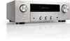 DENON DRA-900H