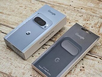 Pixel 10 Pro